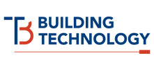 Building Technology – Naar de homepage