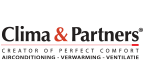 Logo_Family-Strip_Clima_FC.png