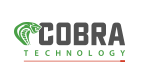 Logo_Family-Strip_Cobra_FC.png