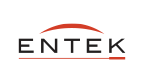Logo_Family-Strip_Entek_FC-1.png
