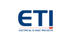 Logo_Family-Strip_Eti_FC.png