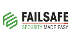 Logo_Family-Strip_Failsafe_FC.png