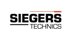 Logo_Family-Strip_Siegers_FC.png