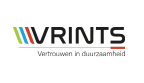 Logo_Family-Strip_Vrints_FC.png