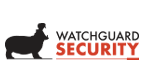 Logo_Family-Strip_Watchguard_FC.png